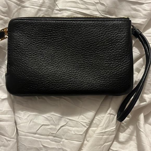 Coach Wallet - Picture 2 of 2